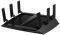 NETGEAR NIGHTHAWK X6 R8000 AC3200 TRI-BAND WIFI ROUTER