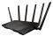 ASUS RT-AC3200 TRI-BAND WIRELESS AC3200 GIGAB...