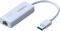 EDIMAX EU-4306 USB3.0 GIGABIT ETHERNET ADAPTE...