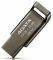 ADATA UV131 16GB USB3.0 FLASH DRIVE GREY