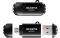 ADATA DASHDRIVE DURABLE UD320 64GB USB2.0 FLA...