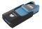 CORSAIR CMFSL3X2-16GB FLASH VOYAGER SLIDER X2 16GB USB3.0 FLASH DRIVE BLUE HOUSING