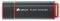 CORSAIR CMFVYGTX3-256GB FLASH VOYAGER GTX 256...