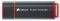 CORSAIR CMFVYGTX3-256GB FLASH VOYAGER GTX 256...