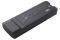 CORSAIR CMFVYGS3B-64GB FLASH VOYAGER GS 64GB ...