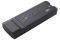 CORSAIR CMFVYGS3B-128GB FLASH VOYAGER GS 128G...