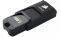 CORSAIR CMFSL3X1-16GB FLASH VOYAGER SLIDER X1...