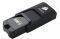 CORSAIR CMFSL3X1-128GB FLASH VOYAGER SLIDER X...