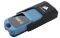 CORSAIR CMFSL3X2-128GB FLASH VOYAGER SLIDER X...