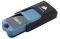 CORSAIR CMFSL3X2-64GB FLASH VOYAGER SLIDER X2...