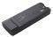 CORSAIR CMFVYGS3B-256GB FLASH VOYAGER GS 256G...