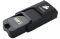 CORSAIR CMFSL3X1-64GB FLASH VOYAGER SLIDER X1...