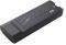 CORSAIR CMFVYGS3B-512GB FLASH VOYAGER GS 512G...