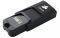 CORSAIR CMFSL3X1-32GB FLASH VOYAGER SLIDER X1...
