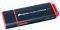 CORSAIR CMFVYGTX3-128GB FLASH VOYAGER GTX 128...
