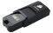CORSAIR CMFSL3X1-256GB FLASH VOYAGER SLIDER X...