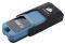 CORSAIR CMFSL3X2-256GB FLASH VOYAGER SLIDER X...