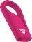 EMTEC HOOK 16GB D200 USB2.0 FLASH DRIVE PINK