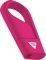 EMTEC HOOK 16GB D200 USB2.0 FLASH DRIVE PINK