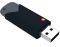 EMTEC CLICK 64GB B100 USB3.0 FLASH DRIVE