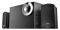 EDIFIER P2060 2.1 MULTIMEDIA SPEAKERS