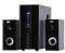 SONICGEAR EVO 3 PRO MULTIMEDIA AUDIO 2.1 SPEA...