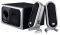 GEMBIRD WCS-221 MULTIMEDIA SPEAKER 2.1 SYSTEM