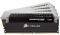 RAM CORSAIR CMD16GX4M4B3000C15 DOMINATOR PLAT...