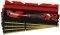 RAM G.SKILL F3-3000C12Q-16GTXDG 16GB (4X4GB) ...