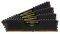 RAM CORSAIR CMK16GX4M4B3300C16 VENGEANCE LPX ...