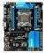 ������� ASROCK X99 EXTREME3 RETAIL