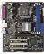 ������� ASROCK 775I65G R3.0 RETAIL