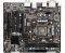  ASROCK Z77M RETAIL