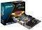  ASROCK Z77M RETAIL