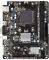 ������� ASROCK 960GM-VGS3 FX RETAIL