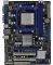 ������� ASROCK 985GM-GS3 FX RETAIL
