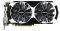 VGA MSI RADEON R7 370 2G 2GB GDDR5 PCI-E RETA...
