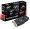 VGA ASUS STRIX RADEON R7 370 STRIX-R7370-DC2O...