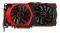 VGA MSI RADEON R9 380 GAMING 2G 2GB GDDR5 PCI...