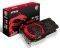 VGA MSI RADEON R9 380 GAMING 2G 2GB GDDR5 PCI-E RETAIL