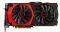 VGA MSI RADEON R9 380 GAMING 4G 4GB GDDR5 PCI...