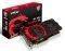 VGA MSI RADEON R9 380 GAMING 4G 4GB GDDR5 PCI-E RETAIL