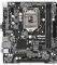 ������� ASROCK H81M-VG4 R2.0 RETAIL