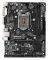 ������� ASROCK H81M-DGS R2.0 RETAIL