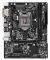  ASROCK H81M-HDS RETAIL