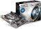  ASROCK H81M-HDS RETAIL