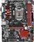������� ASROCK H81M-G RETAIL