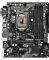 ������� ASROCK B85M PRO3 RETAIL