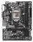 ������� ASROCK B85M-DGS RETAIL