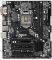 ������� ASROCK H81M RETAIL